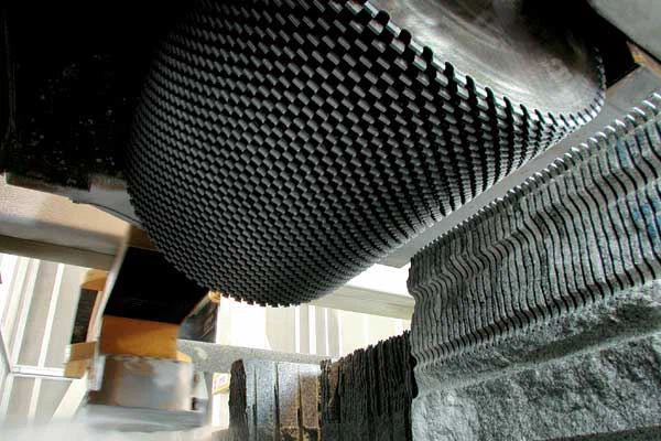 Saw blade for stone (5)