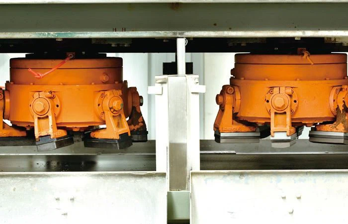 Metal diamond fickert abrasive (1)