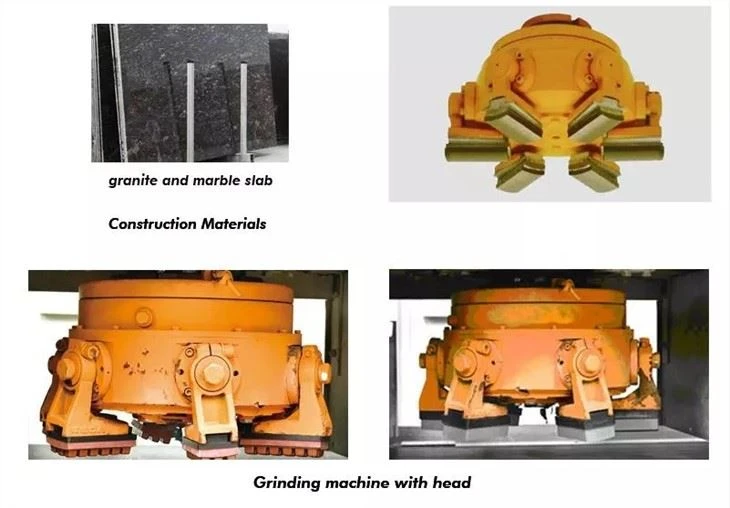 Metal fickert (6)
