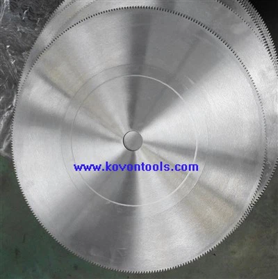 Ma sát cưa lưỡi